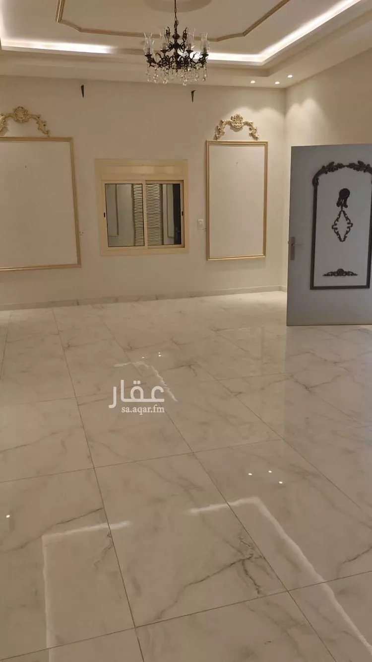 فيلا للبيع في شارع مسلم بن متعب, حي الياقوت, مدينة جدة, منطقة مكة المكرمة 12
