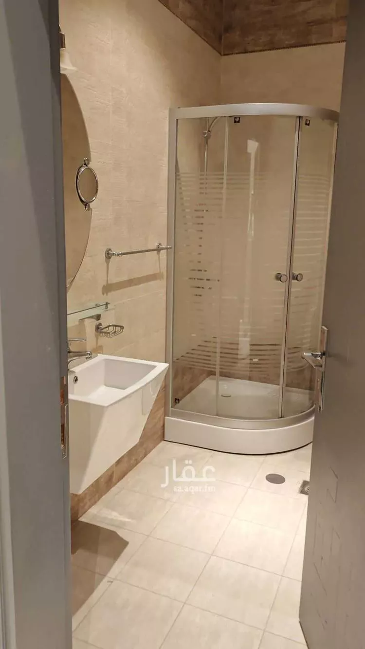 فيلا للبيع في شارع مسلم بن متعب, حي الياقوت, مدينة جدة, منطقة مكة المكرمة 23