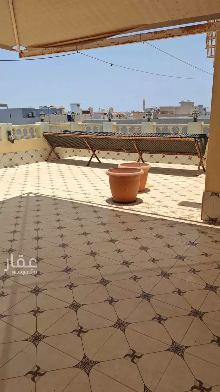 فيلا للبيع في شارع مسلم بن متعب, حي الياقوت, مدينة جدة, منطقة مكة المكرمة 28