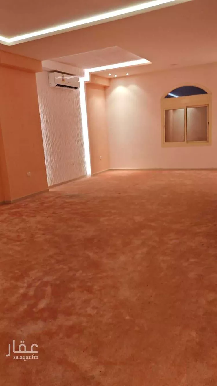 فيلا للبيع في شارع مسلم بن متعب, حي الياقوت, مدينة جدة, منطقة مكة المكرمة 15