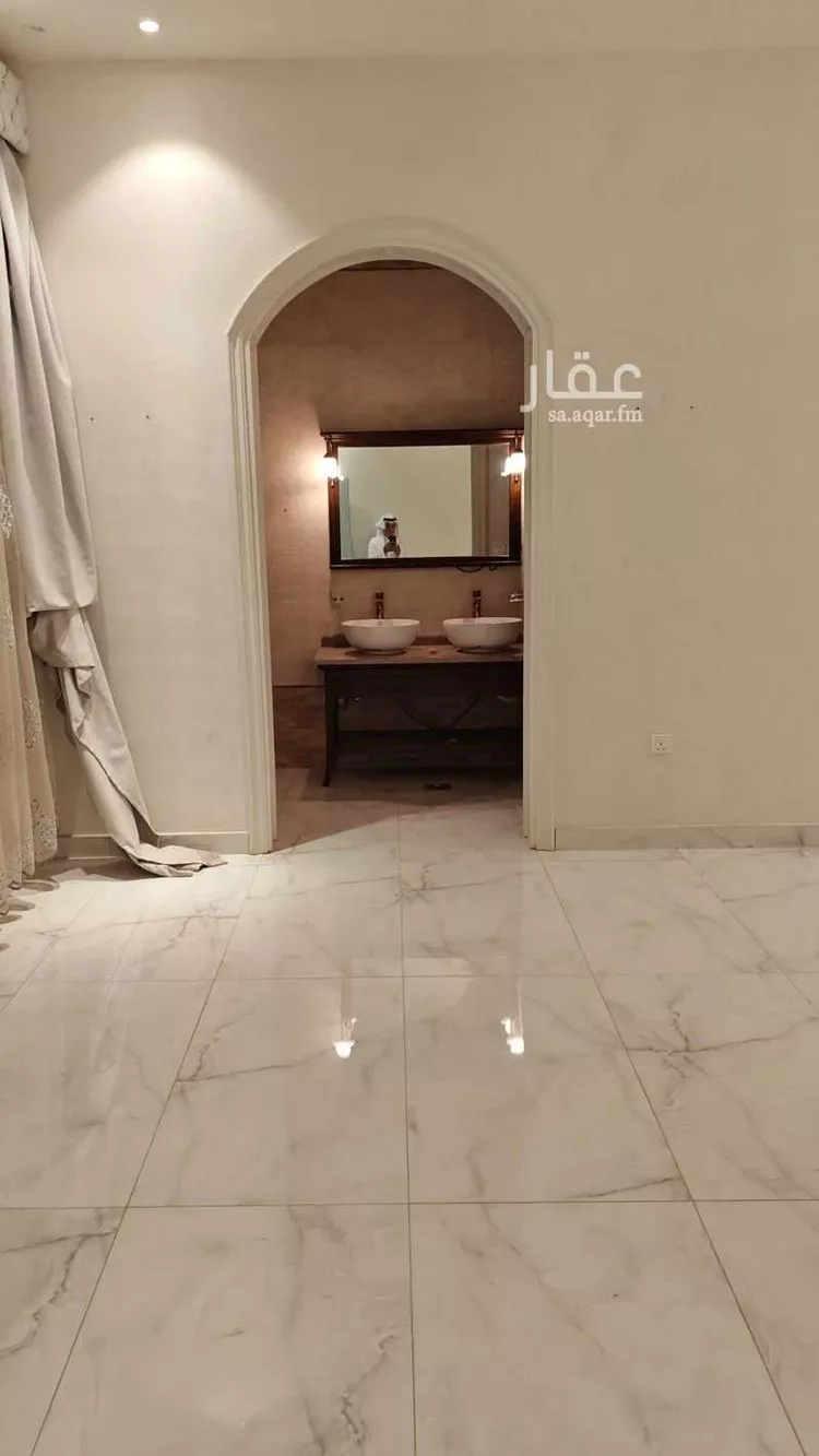 فيلا للبيع في شارع مسلم بن متعب, حي الياقوت, مدينة جدة, منطقة مكة المكرمة 6