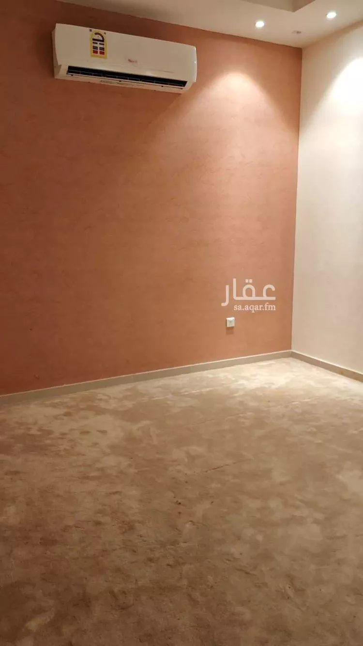 فيلا للبيع في شارع مسلم بن متعب, حي الياقوت, مدينة جدة, منطقة مكة المكرمة 24