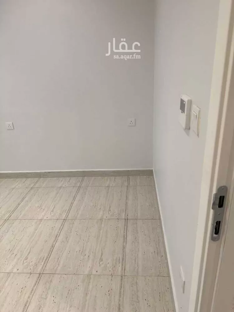 Apartment for Rent in Riyadh An Narjis
