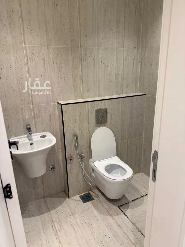 Apartment for Rent in Riyadh An Narjis صورة 5