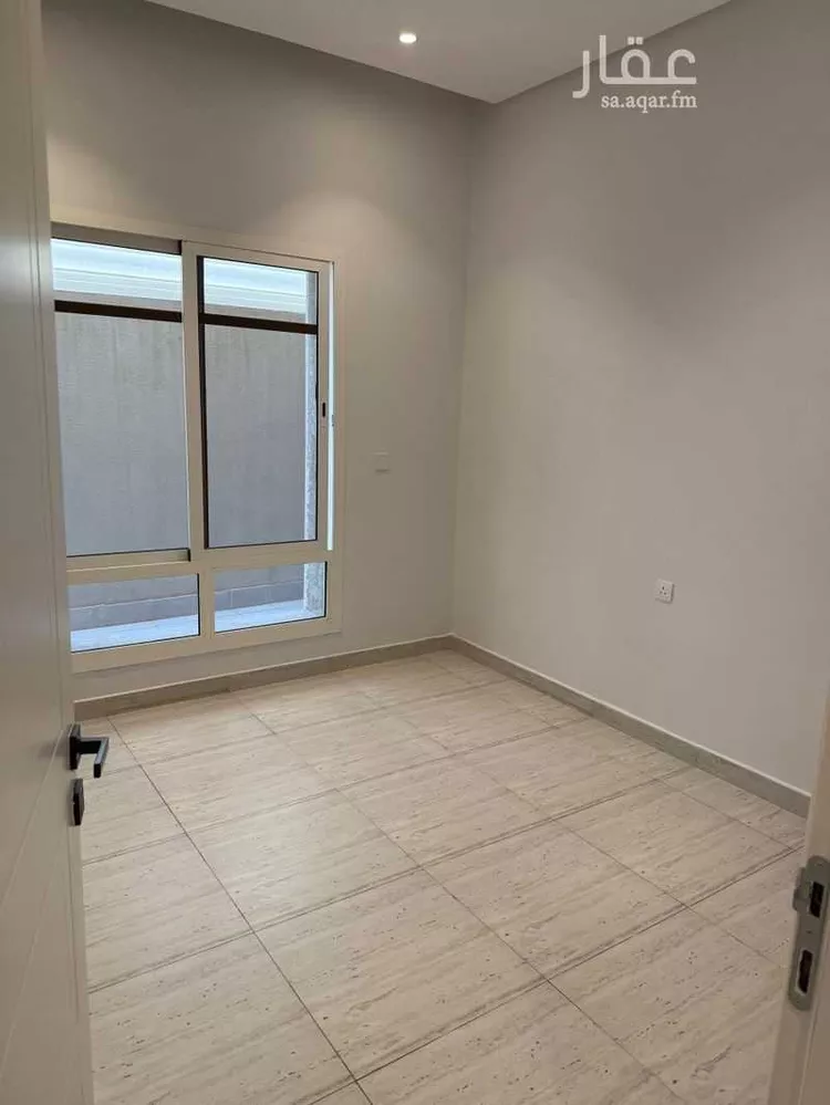 Apartment for Rent in Riyadh An Narjis صورة 3