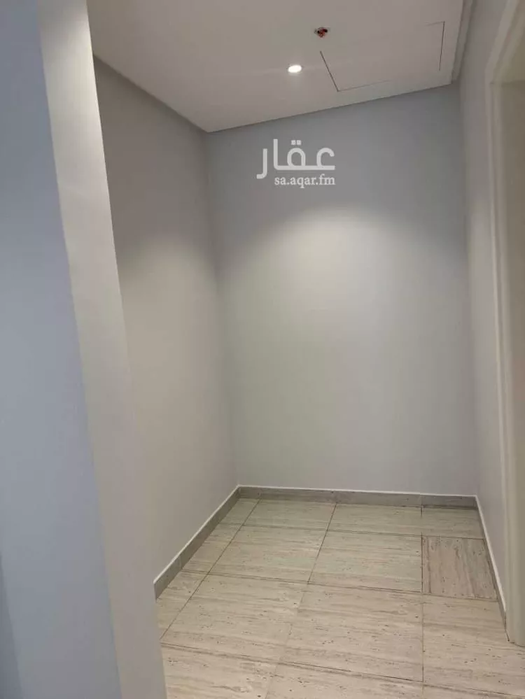 Apartment for Rent in Riyadh An Narjis صورة 4
