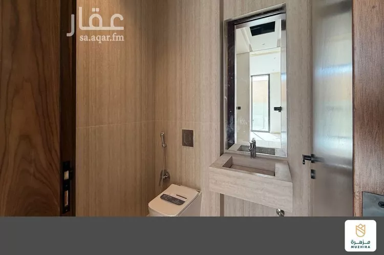 دور للبيع في شارع شهيد الدين ثم الوطن محمد عتيق المطيري, حي الشهداء, مدينة الرياض, منطقة الرياض صورة 3