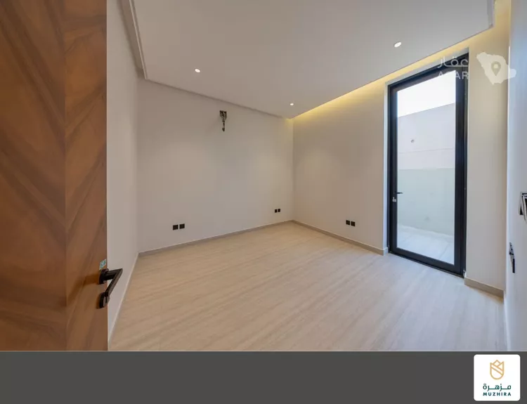 Floor for Sale in Riyadh Ash Shuhada صورة 5