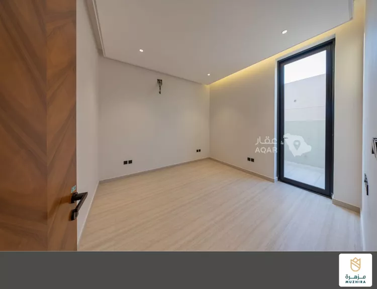 Floor for Sale in Riyadh Ash Shuhada 17