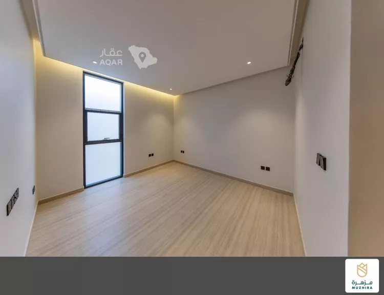 دور للبيع في شارع شهيد الدين ثم الوطن محمد عتيق المطيري, حي الشهداء, مدينة الرياض, منطقة الرياض 18