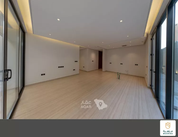 دور للبيع في شارع شهيد الدين ثم الوطن محمد عتيق المطيري, حي الشهداء, مدينة الرياض, منطقة الرياض 18