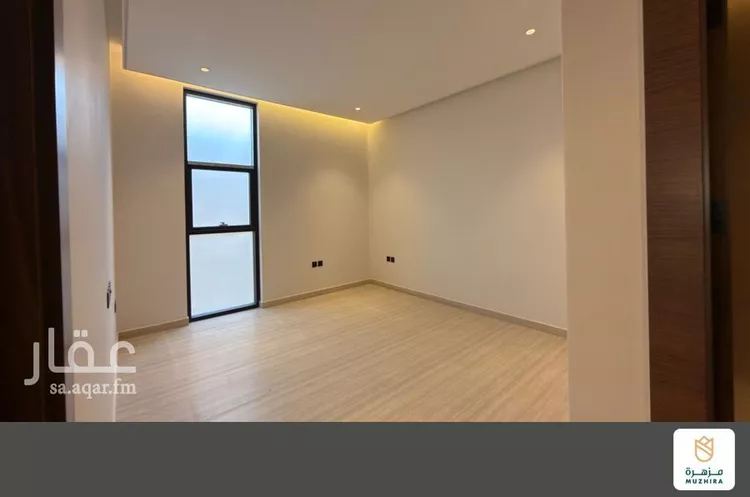 دور للبيع في شارع شهيد الدين ثم الوطن محمد عتيق المطيري ، حي الشهداء ، الرياض ، منطقة الرياض صورة 2