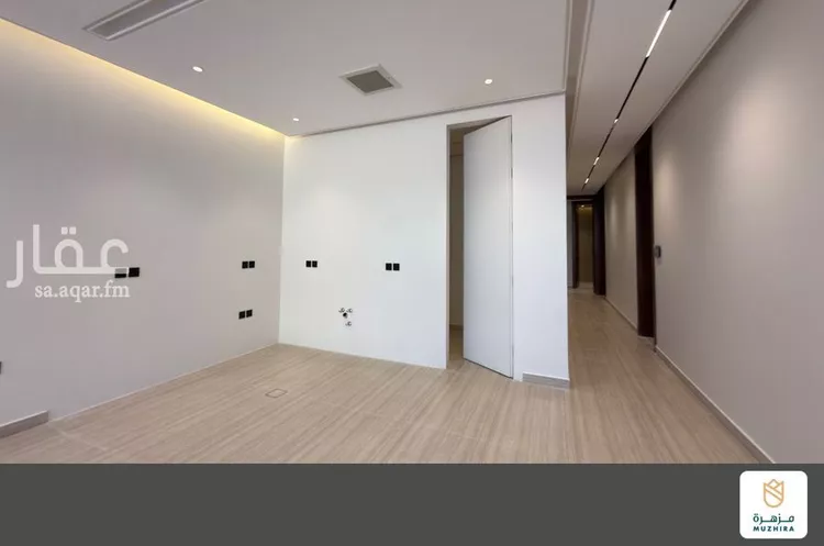 دور للبيع في شارع شهيد الدين ثم الوطن محمد عتيق المطيري ، حي الشهداء ، الرياض ، منطقة الرياض صورة 4