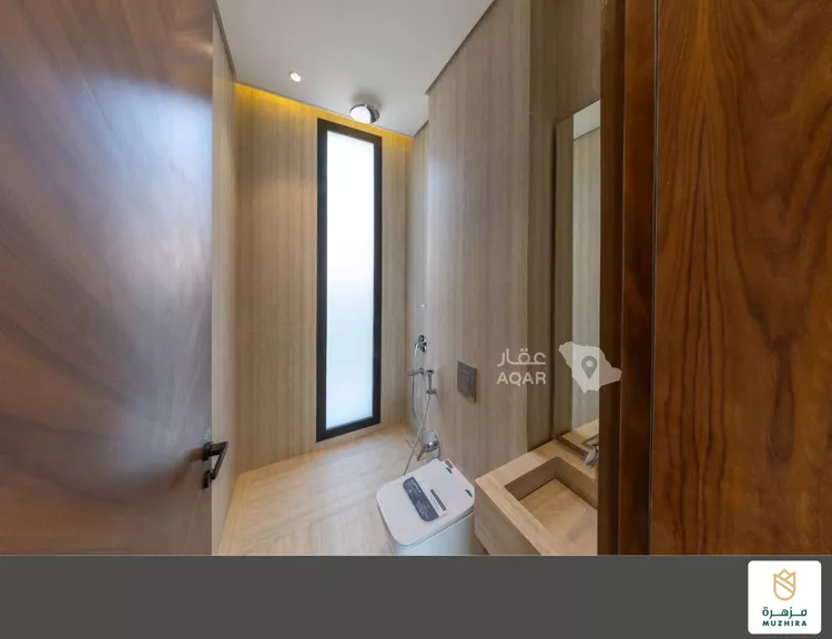 Floor for Sale in Riyadh Ash Shuhada 11