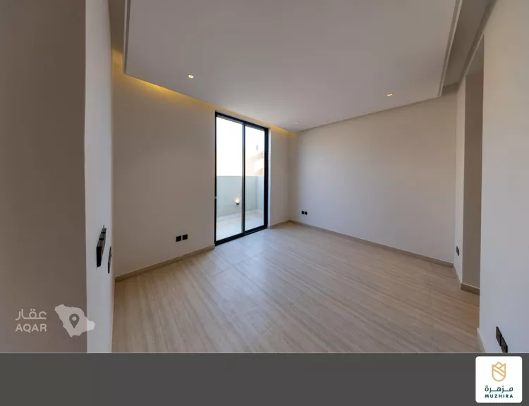 Floor for Sale in Riyadh Ash Shuhada 16
