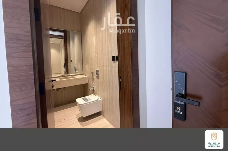 دور للبيع في شارع شهيد الدين ثم الوطن محمد عتيق المطيري, حي الشهداء, مدينة الرياض, منطقة الرياض صورة 4