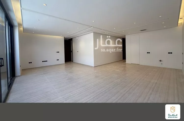 دور للبيع في شارع شهيد الدين ثم الوطن محمد عتيق المطيري, حي الشهداء, مدينة الرياض, منطقة الرياض صورة 5