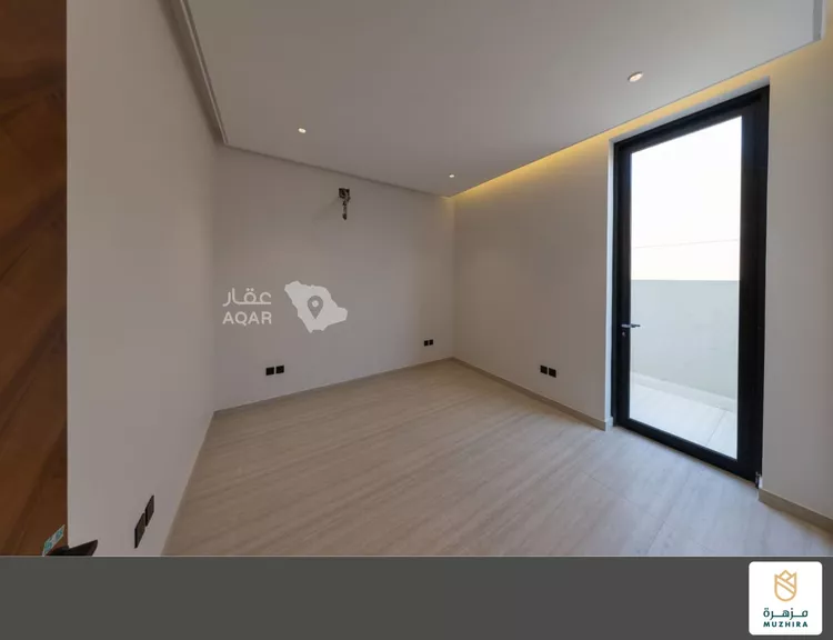 Floor for Sale in Riyadh Ash Shuhada 8