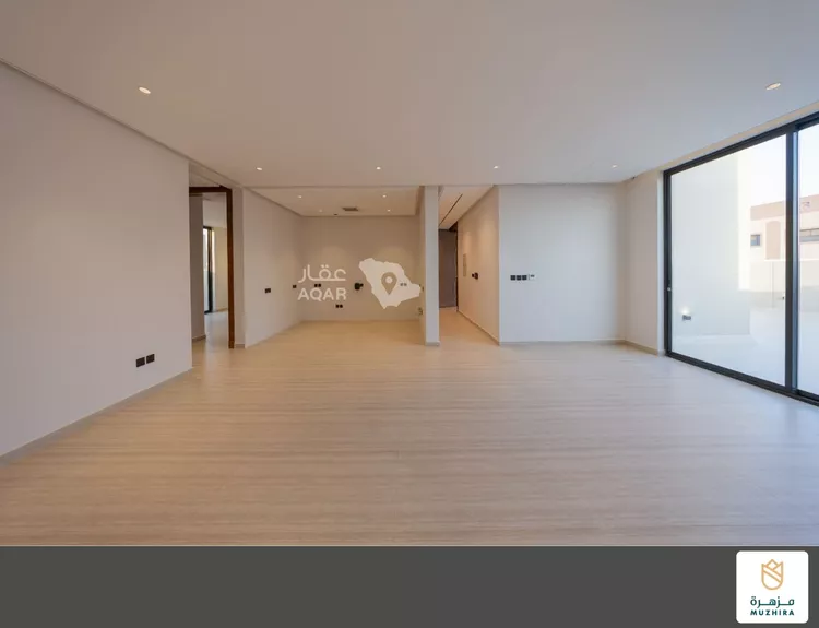 Floor for Sale in Riyadh Ash Shuhada 12