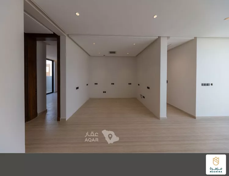 Floor for Sale in Riyadh Ash Shuhada 13