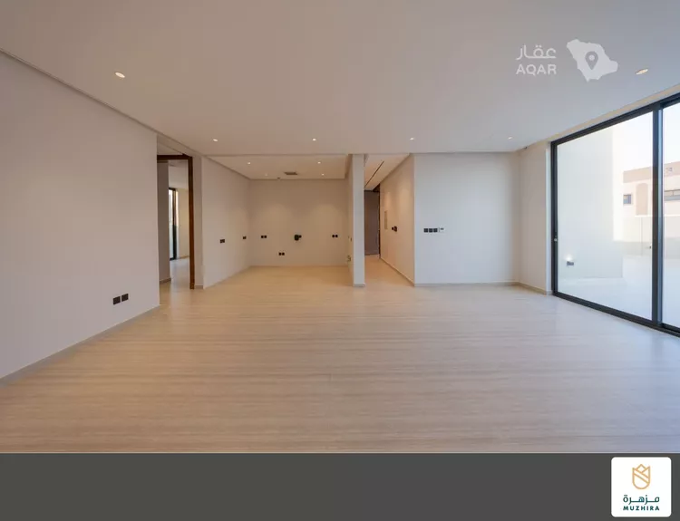 Floor for Sale in Riyadh Ash Shuhada 21