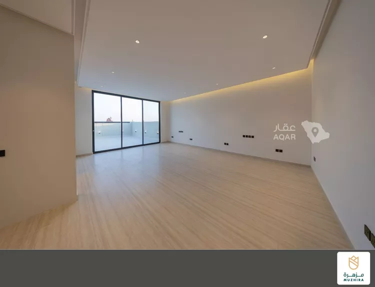 Floor for Sale in Riyadh Ash Shuhada 18