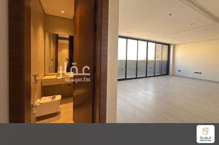 دور للبيع في شارع شهيد الدين ثم الوطن محمد عتيق المطيري ، حي الشهداء ، الرياض ، منطقة الرياض صورة 3