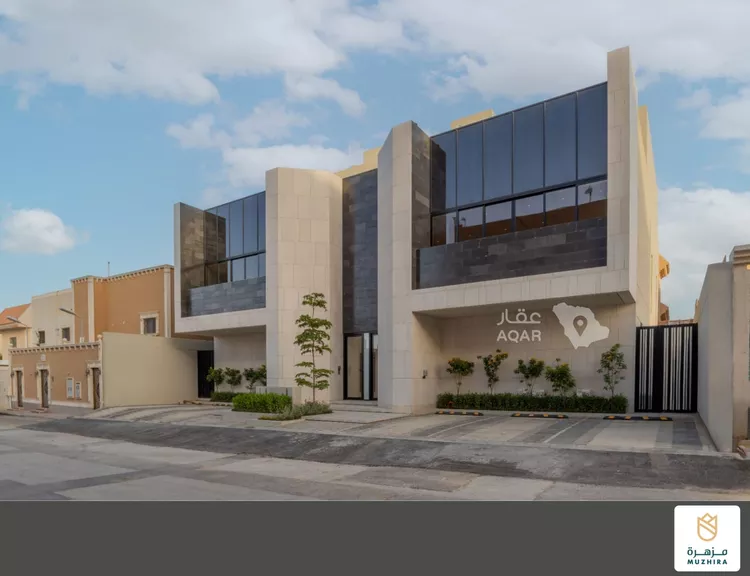 دور للبيع في شارع شهيد الدين ثم الوطن محمد عتيق المطيري, حي الشهداء, مدينة الرياض, منطقة الرياض صورة 4