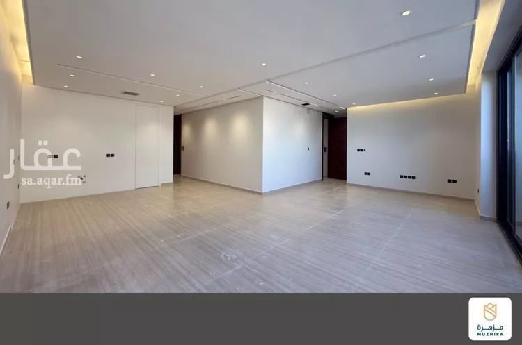 دور للبيع في شارع شهيد الدين ثم الوطن محمد عتيق المطيري ، حي الشهداء ، الرياض ، منطقة الرياض صورة 5