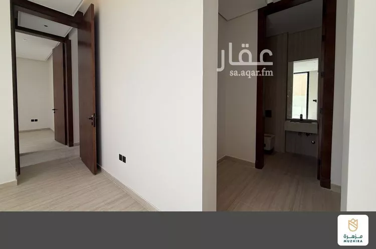 دور للبيع في شارع شهيد الدين ثم الوطن محمد عتيق المطيري, حي الشهداء, مدينة الرياض, منطقة الرياض صورة 5