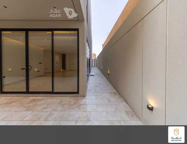دور للبيع في شارع شهيد الدين ثم الوطن محمد عتيق المطيري, حي الشهداء, مدينة الرياض, منطقة الرياض 24