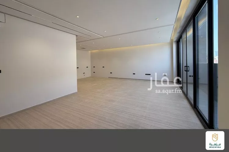 دور للبيع في شارع شهيد الدين ثم الوطن محمد عتيق المطيري, حي الشهداء, مدينة الرياض, منطقة الرياض صورة 5