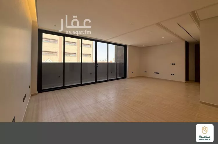 دور للبيع في شارع شهيد الدين ثم الوطن محمد عتيق المطيري, حي الشهداء, مدينة الرياض, منطقة الرياض صورة 2