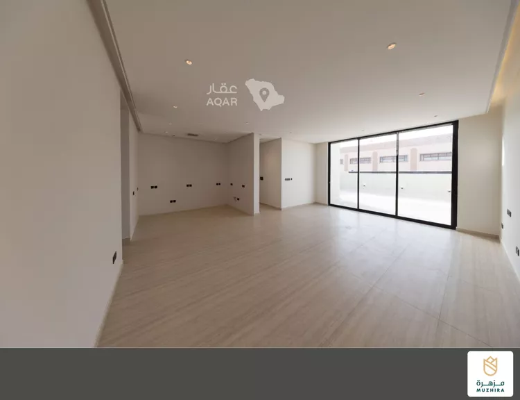 Floor for Sale in Riyadh Ash Shuhada صورة 4