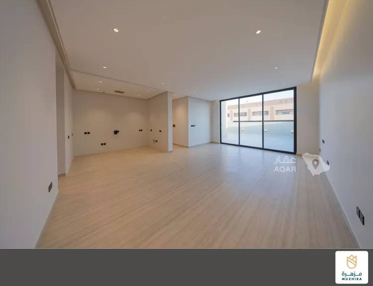 Floor for Sale in Riyadh Ash Shuhada 14
