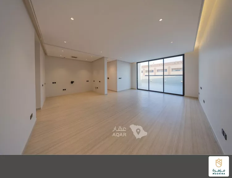 Floor for Sale in Riyadh Ash Shuhada 22