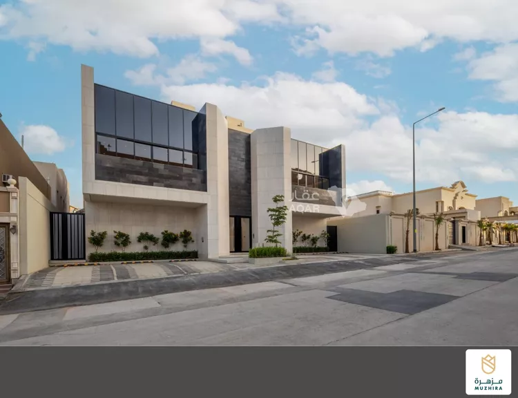 دور للبيع في شارع شهيد الدين ثم الوطن محمد عتيق المطيري, حي الشهداء, مدينة الرياض, منطقة الرياض صورة 3