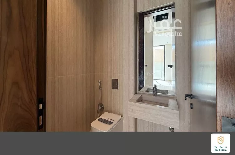 دور للبيع في شارع شهيد الدين ثم الوطن محمد عتيق المطيري, حي الشهداء, مدينة الرياض, منطقة الرياض صورة 5