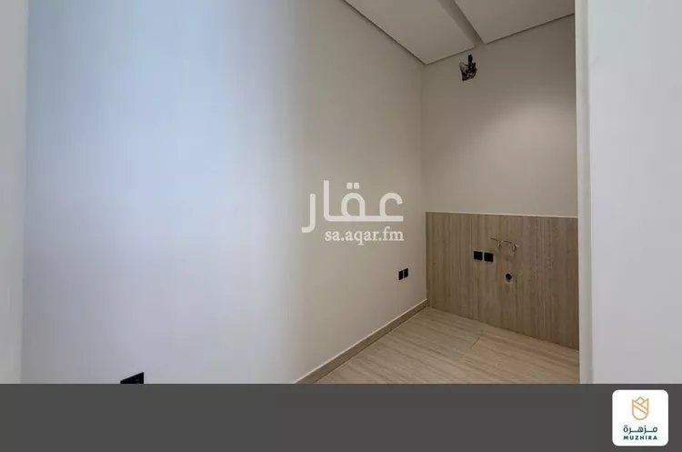 دور للبيع في شارع شهيد الدين ثم الوطن محمد عتيق المطيري, حي الشهداء, مدينة الرياض, منطقة الرياض صورة 3