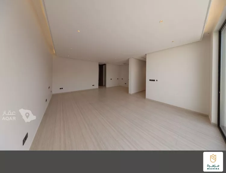 Floor for Sale in Riyadh Ash Shuhada صورة 3