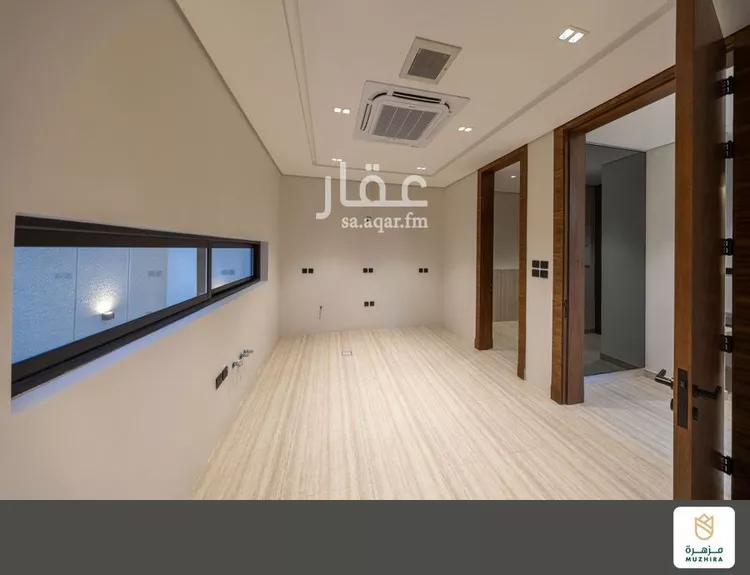 فيلا للبيع في شارع العباس بن الأحنف, حي المرسلات, مدينة الرياض, منطقة الرياض 10
