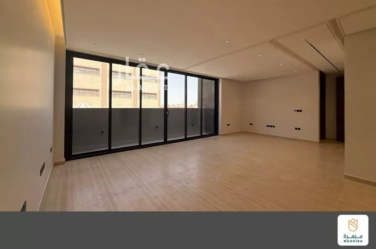 دور للبيع في شارع شهيد الدين ثم الوطن محمد عتيق المطيري, حي الشهداء, مدينة الرياض, منطقة الرياض