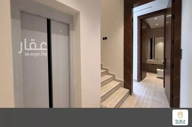 دور للبيع في شارع شهيد الدين ثم الوطن محمد عتيق المطيري, حي الشهداء, مدينة الرياض, منطقة الرياض صورة 2