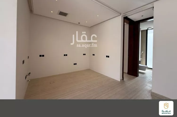 دور للبيع في شارع شهيد الدين ثم الوطن محمد عتيق المطيري, حي الشهداء, مدينة الرياض, منطقة الرياض صورة 4