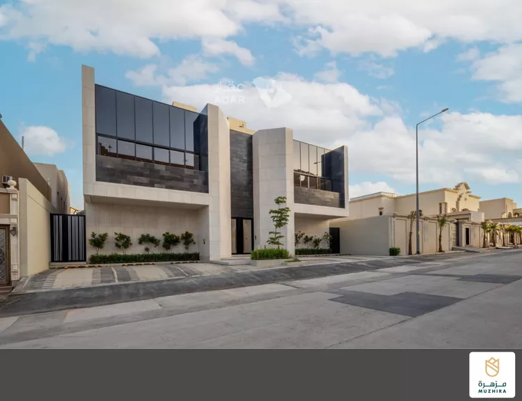 Floor for Sale in Riyadh Ash Shuhada
