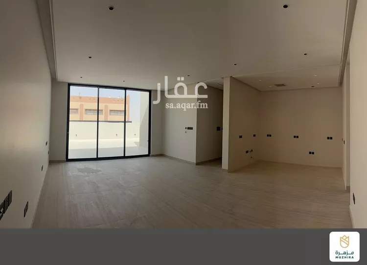 دور للبيع في شارع شهيد الدين ثم الوطن محمد عتيق المطيري, حي الشهداء, مدينة الرياض, منطقة الرياض صورة 2