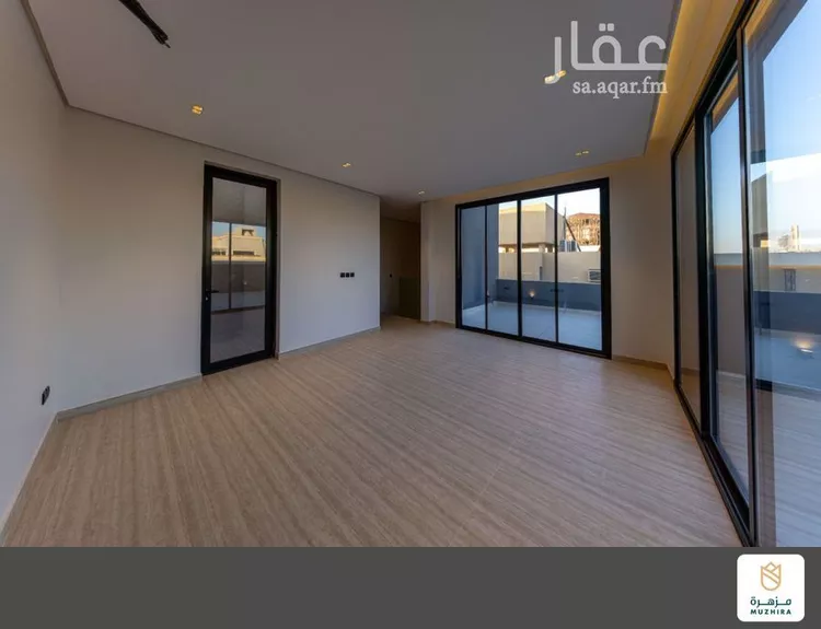 فيلا للبيع في شارع رقم 151, حي الياسمين, مدينة الرياض, منطقة الرياض 7
