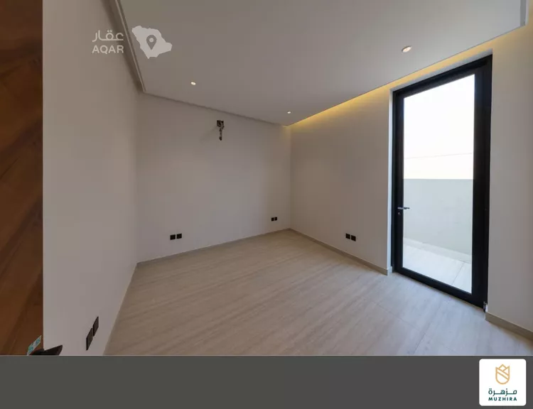 Floor for Sale in Riyadh Ash Shuhada 15