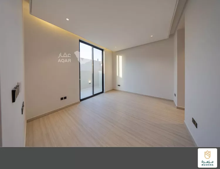 Floor for Sale in Riyadh Ash Shuhada 19