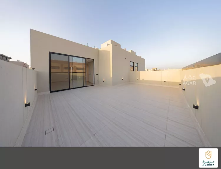Floor for Sale in Riyadh Ash Shuhada 23